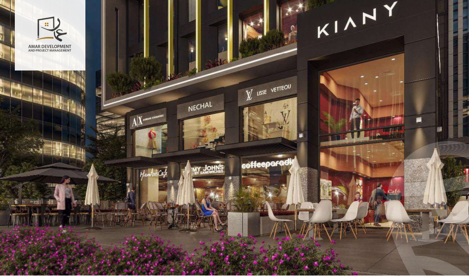 https://aqarmap.com.eg/en/listing/3749834-for-sale-cairo-new-administrative-capital-downtown-ynz-twr-yjy-twrz