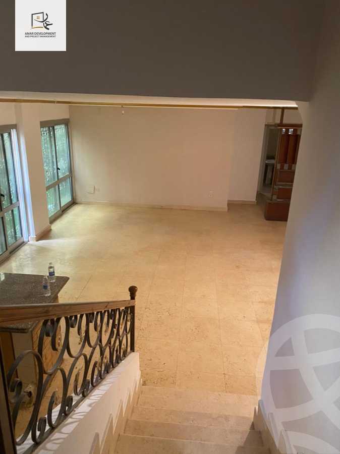 https://aqarmap.com.eg/ar/listing/3754828-for-sale-cairo-new-cairo-third-settlement-first-neighborhood