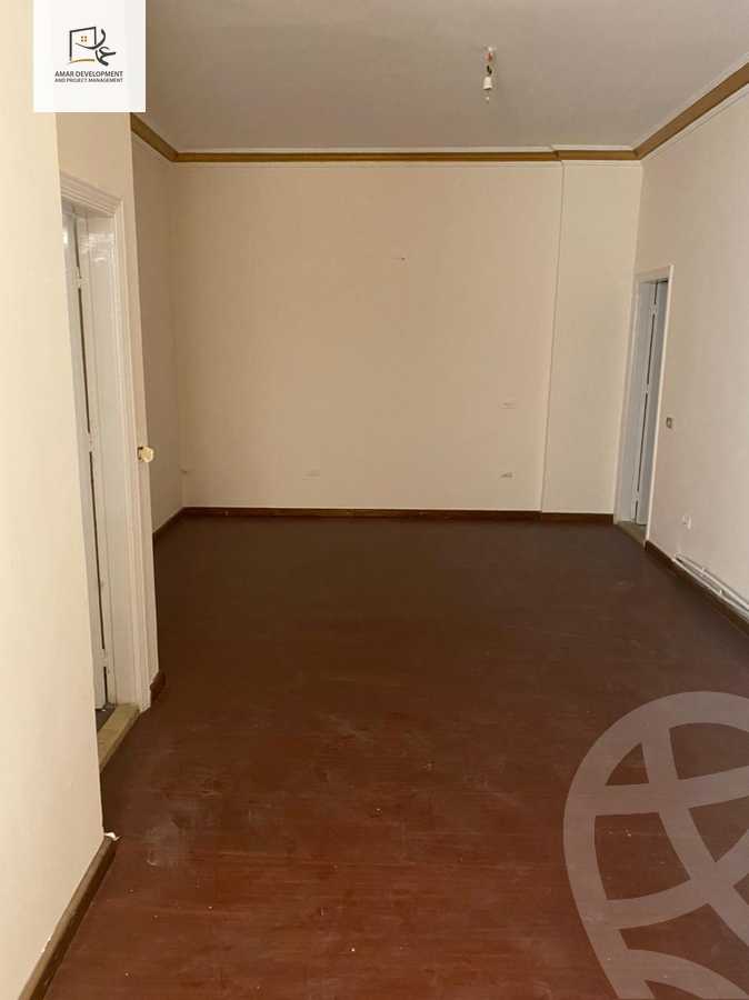 https://aqarmap.com.eg/ar/listing/3754828-for-sale-cairo-new-cairo-third-settlement-first-neighborhood