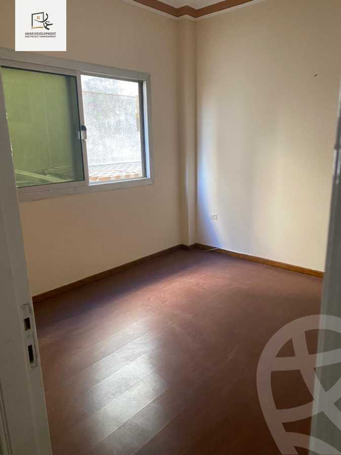 https://aqarmap.com.eg/ar/listing/3754828-for-sale-cairo-new-cairo-third-settlement-first-neighborhood