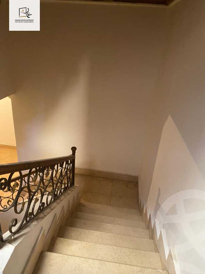 https://aqarmap.com.eg/ar/listing/3754828-for-sale-cairo-new-cairo-third-settlement-first-neighborhood