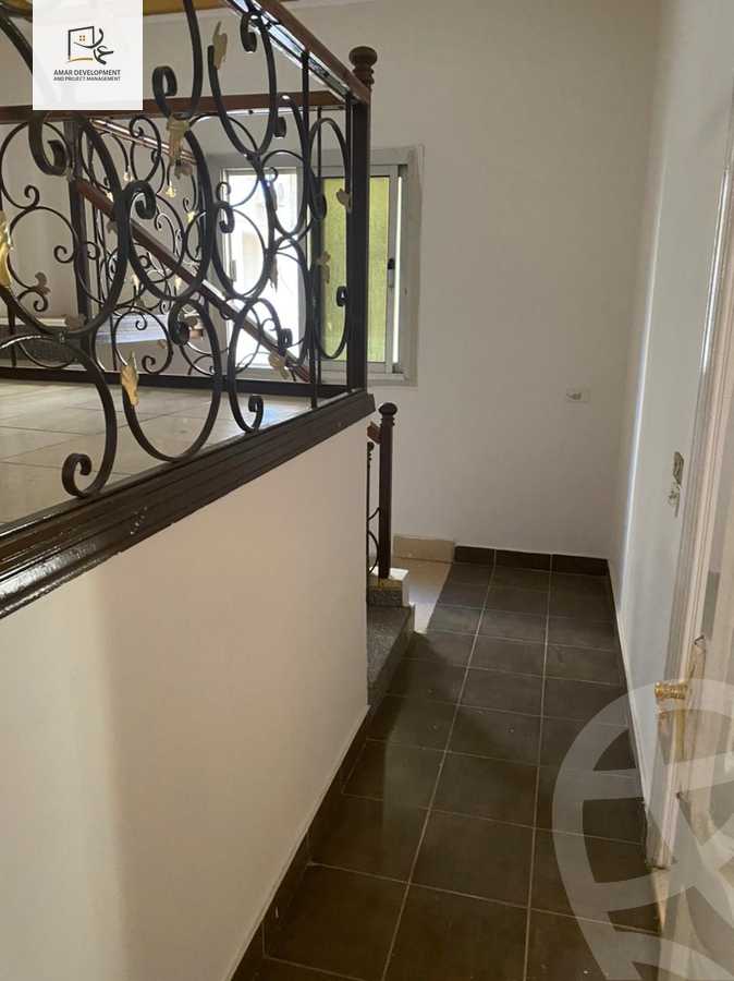 https://aqarmap.com.eg/ar/listing/3754828-for-sale-cairo-new-cairo-third-settlement-first-neighborhood