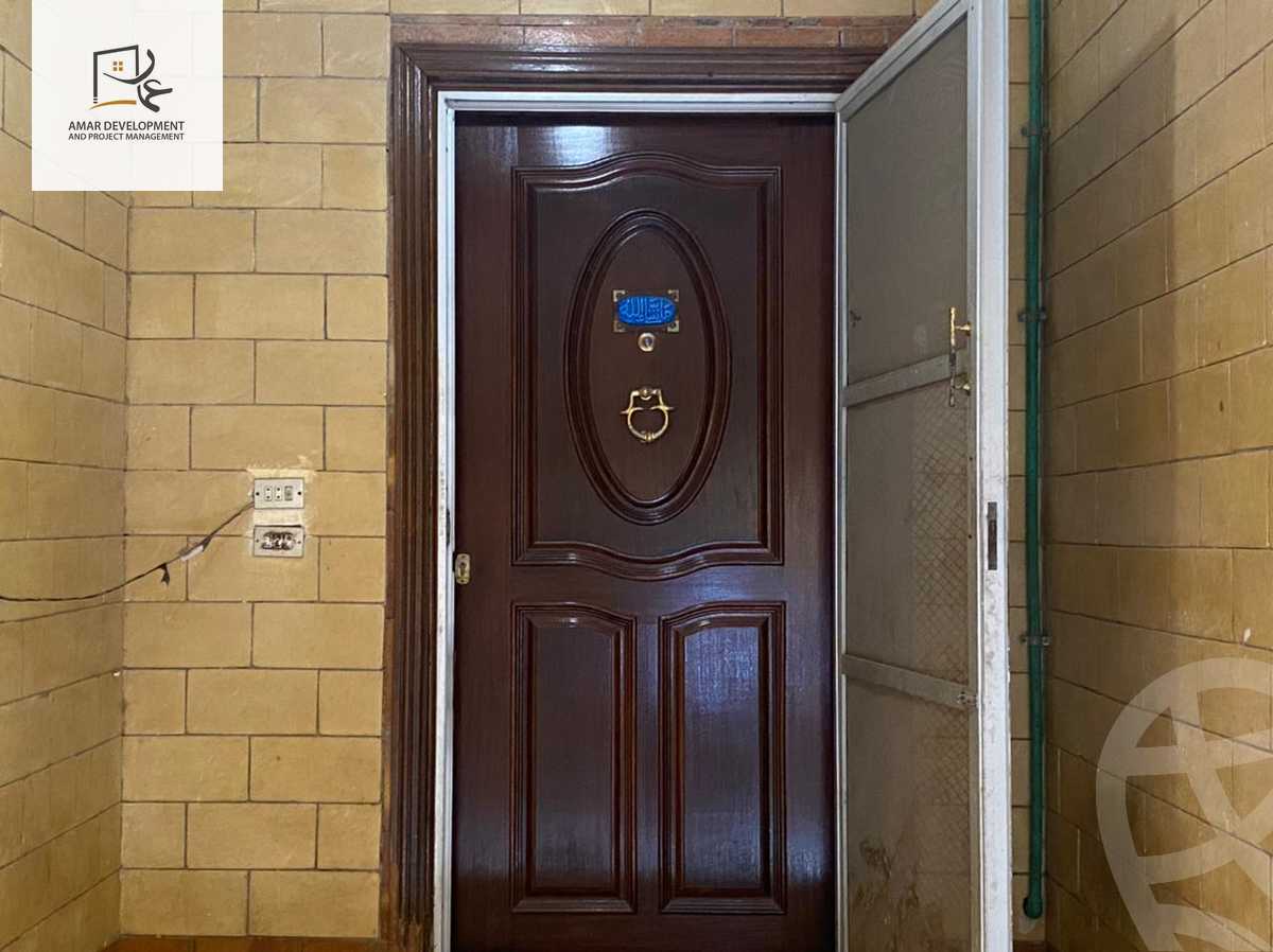 https://aqarmap.com.eg/ar/listing/3754828-for-sale-cairo-new-cairo-third-settlement-first-neighborhood