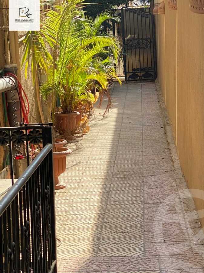 https://aqarmap.com.eg/ar/listing/3754828-for-sale-cairo-new-cairo-third-settlement-first-neighborhood