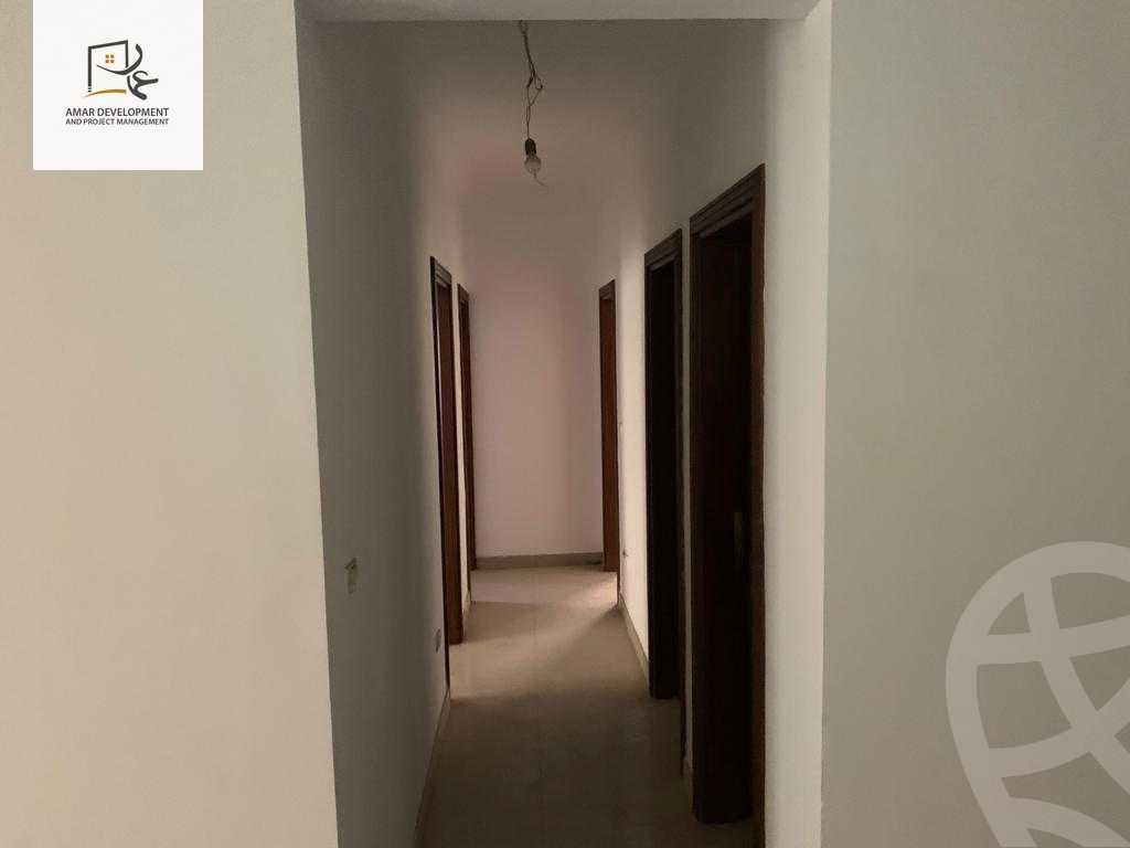 https://aqarmap.com.eg/ar/listing/3755863-for-sale-cairo-new-cairo-north-investors-eng-ahmed-rizk-st