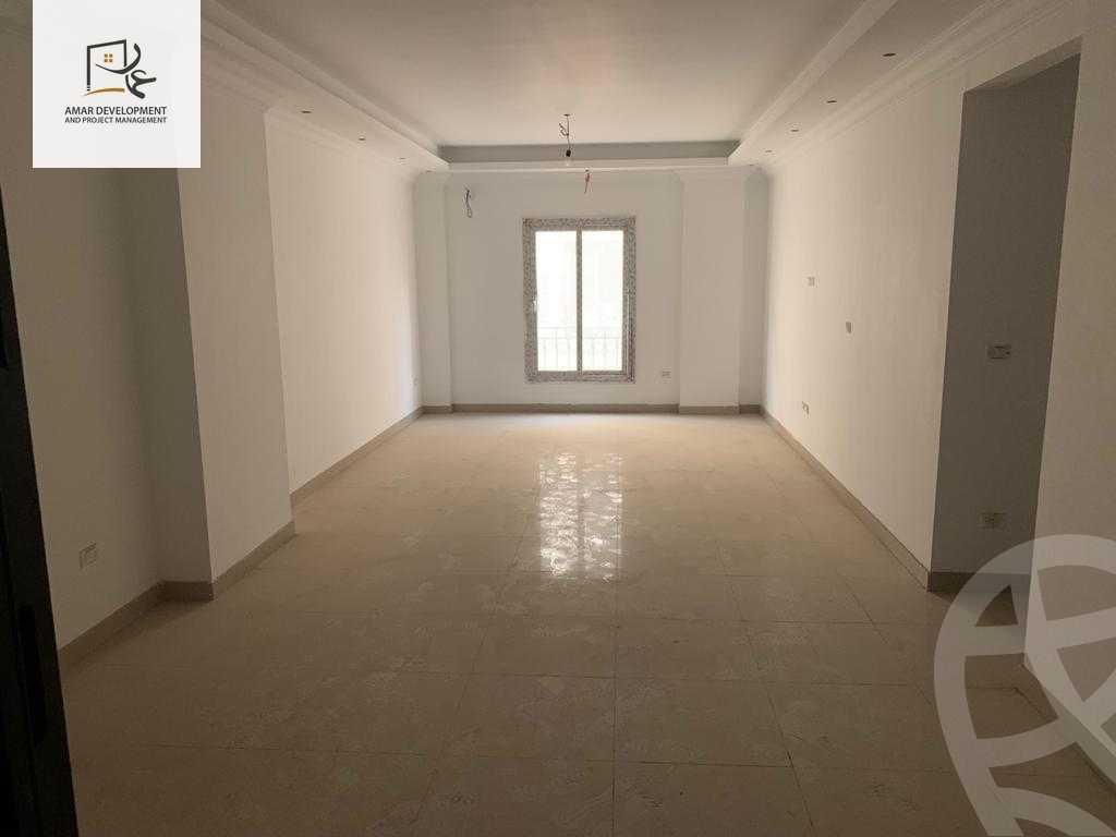 https://aqarmap.com.eg/ar/listing/3755863-for-sale-cairo-new-cairo-north-investors-eng-ahmed-rizk-st