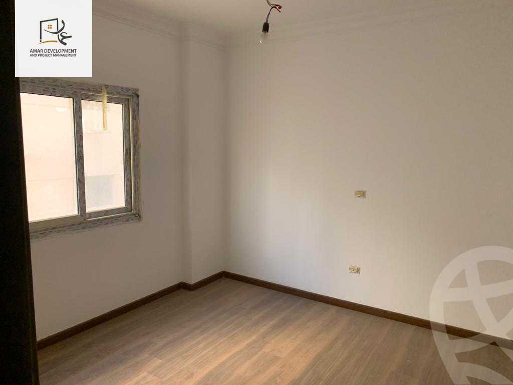https://aqarmap.com.eg/ar/listing/3755863-for-sale-cairo-new-cairo-north-investors-eng-ahmed-rizk-st