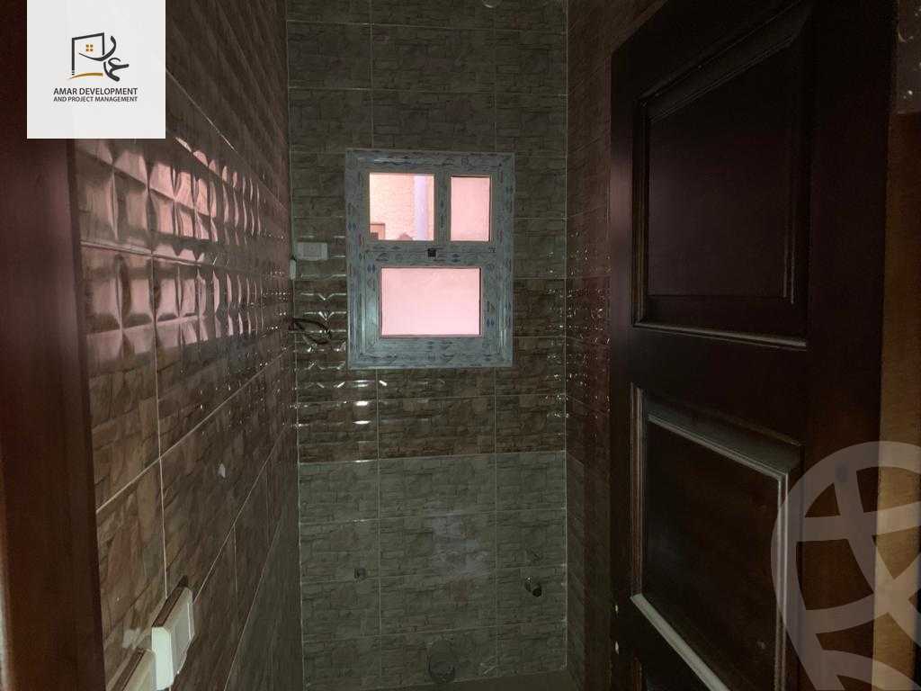https://aqarmap.com.eg/ar/listing/3755863-for-sale-cairo-new-cairo-north-investors-eng-ahmed-rizk-st