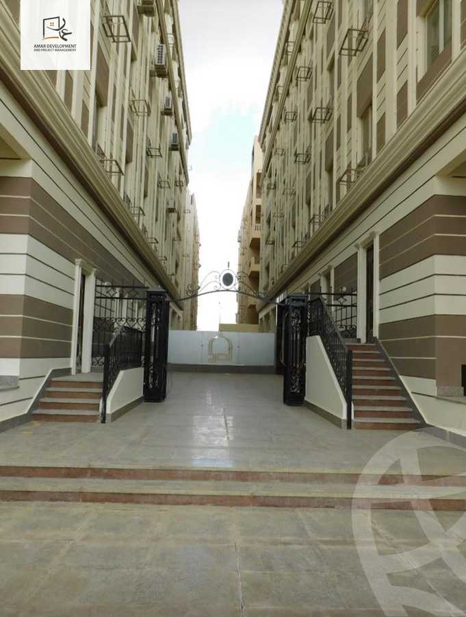 https://aqarmap.com.eg/ar/listing/3755863-for-sale-cairo-new-cairo-north-investors-eng-ahmed-rizk-st