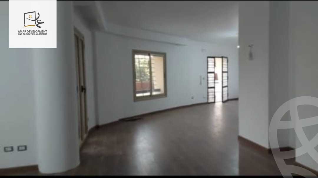 https://aqarmap.com.eg/ar/listing/3757446-for-sale-cairo-new-cairo-ltjm-lkhms-el-choueifat
