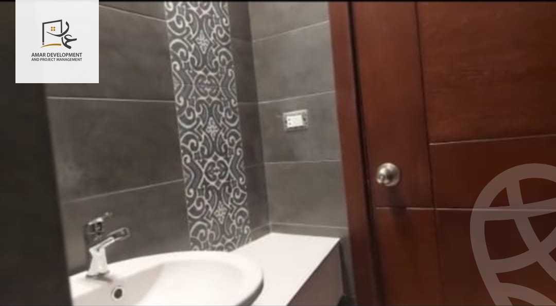 https://aqarmap.com.eg/ar/listing/3757446-for-sale-cairo-new-cairo-ltjm-lkhms-el-choueifat