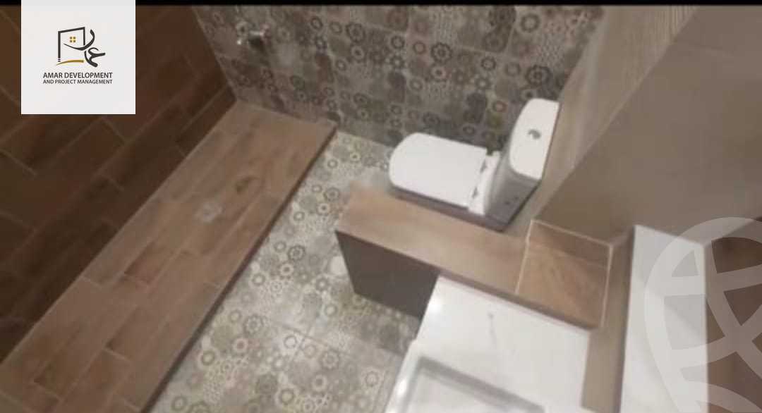 https://aqarmap.com.eg/ar/listing/3757446-for-sale-cairo-new-cairo-ltjm-lkhms-el-choueifat
