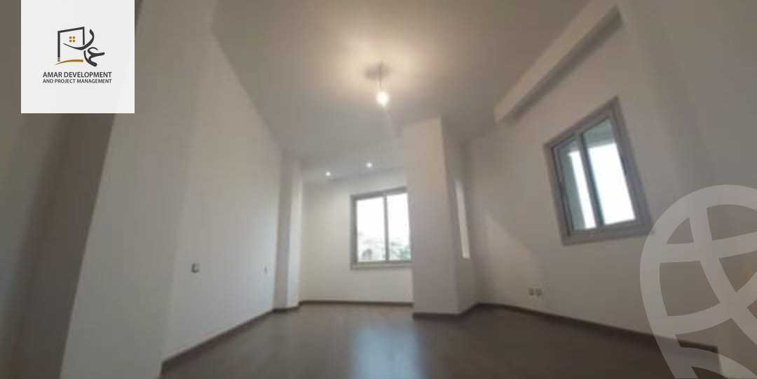 https://aqarmap.com.eg/ar/listing/3757446-for-sale-cairo-new-cairo-ltjm-lkhms-el-choueifat