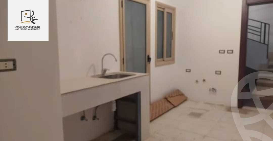 https://aqarmap.com.eg/ar/listing/3757446-for-sale-cairo-new-cairo-ltjm-lkhms-el-choueifat