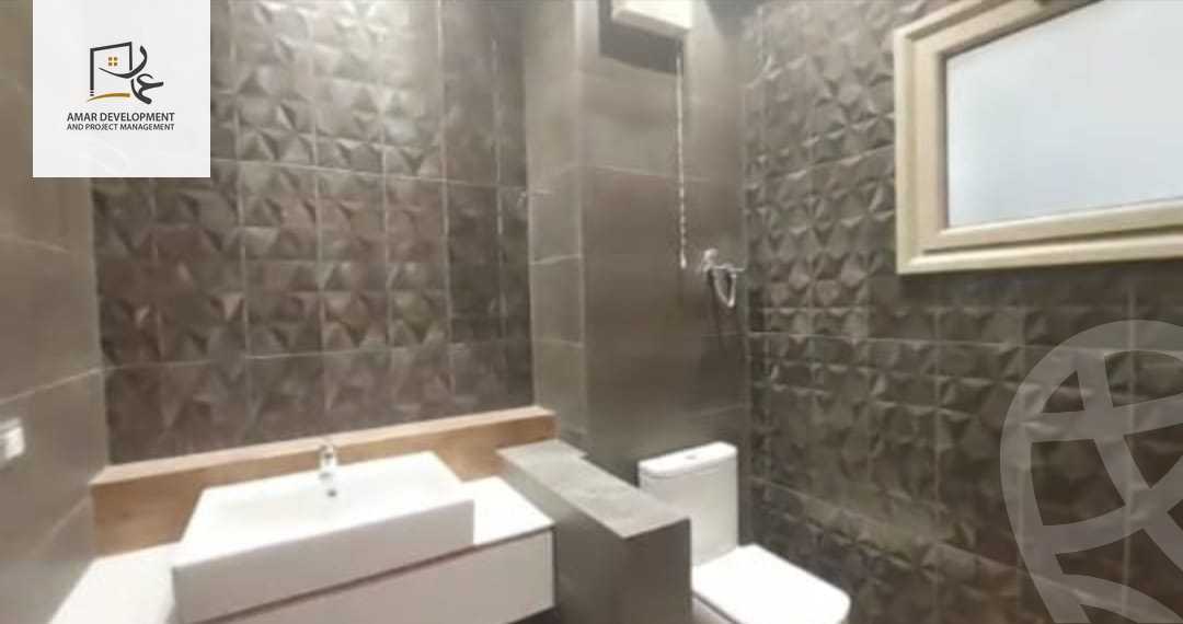 https://aqarmap.com.eg/ar/listing/3757446-for-sale-cairo-new-cairo-ltjm-lkhms-el-choueifat