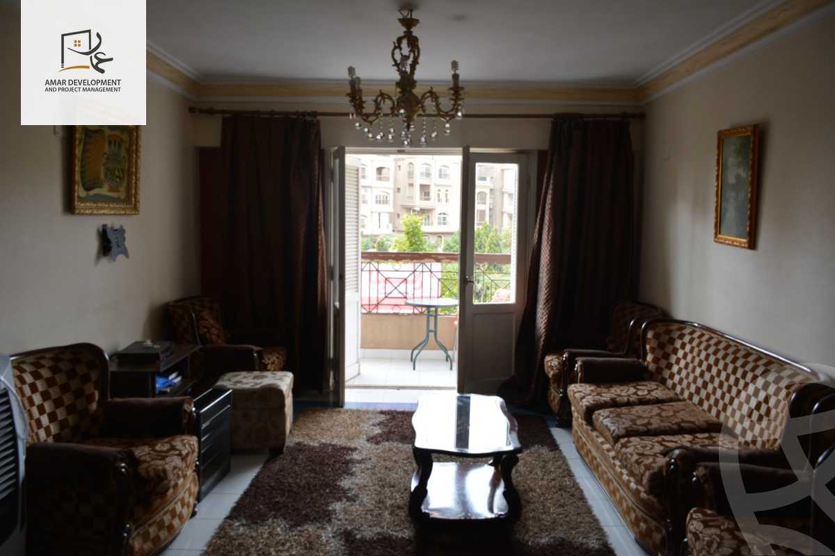 https://aqarmap.com.eg/ar/listing/3757552-for-sale-cairo-new-cairo-lqt-lthlth