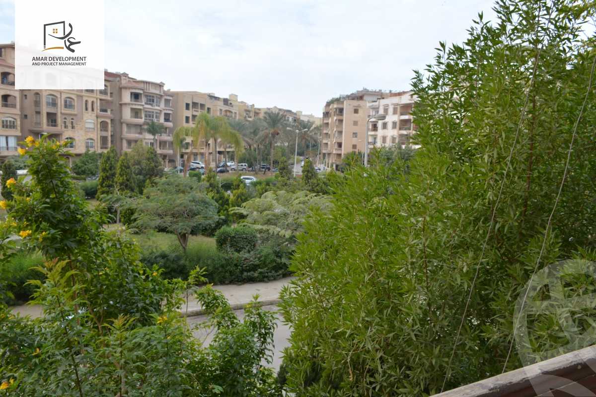 https://aqarmap.com.eg/ar/listing/3757552-for-sale-cairo-new-cairo-lqt-lthlth