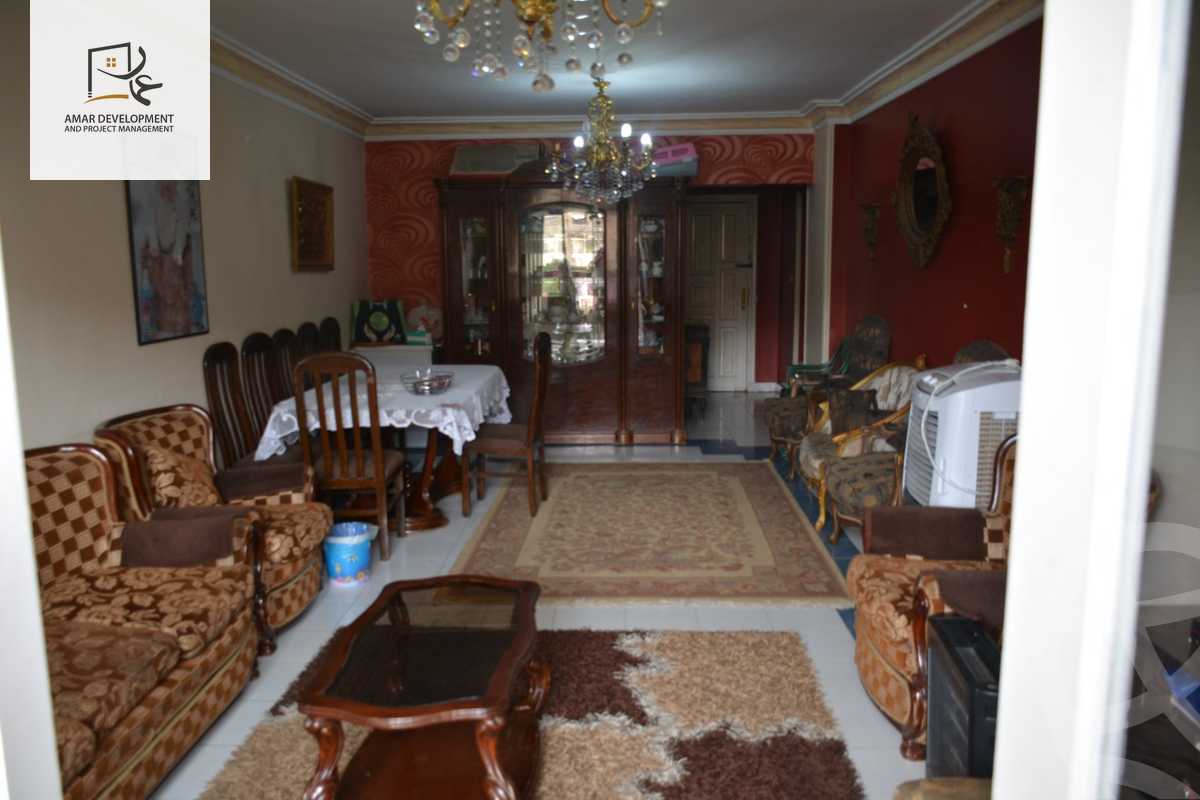 https://aqarmap.com.eg/ar/listing/3757552-for-sale-cairo-new-cairo-lqt-lthlth