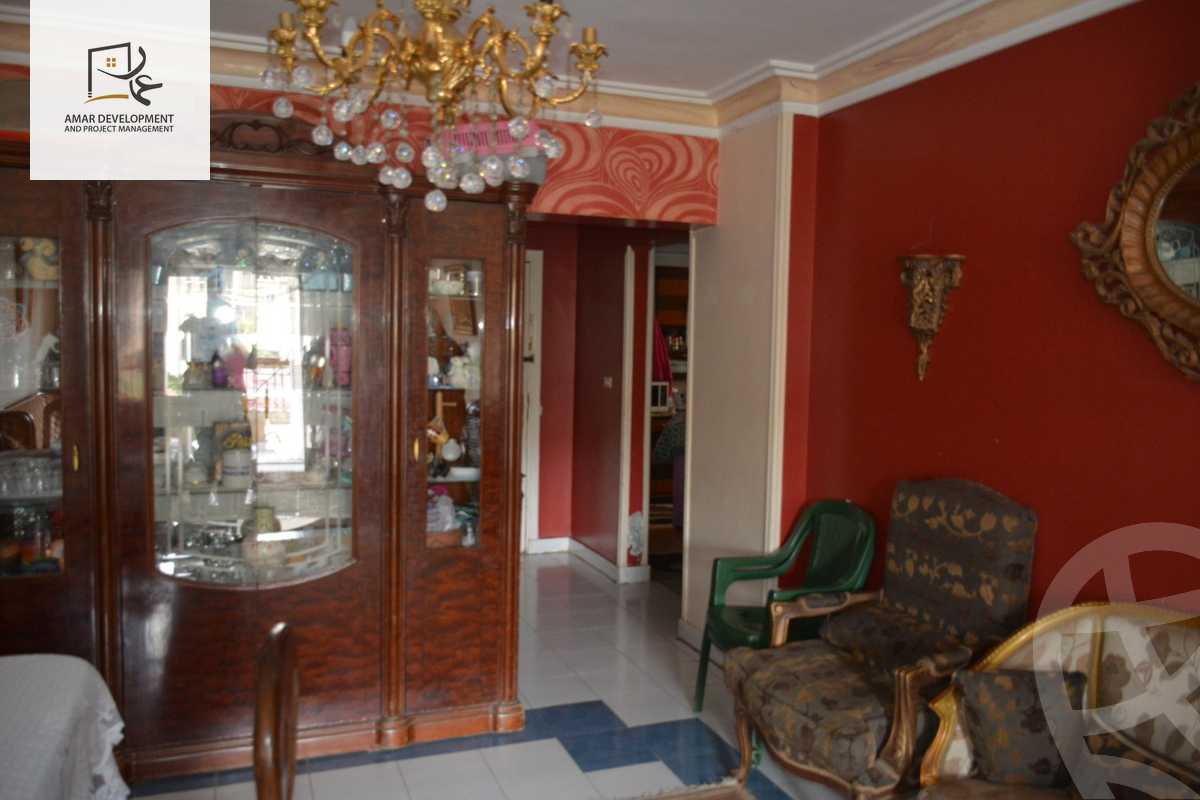 https://aqarmap.com.eg/ar/listing/3757552-for-sale-cairo-new-cairo-lqt-lthlth