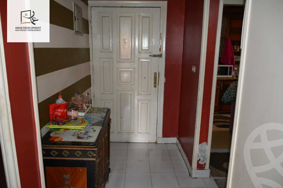 https://aqarmap.com.eg/ar/listing/3757552-for-sale-cairo-new-cairo-lqt-lthlth