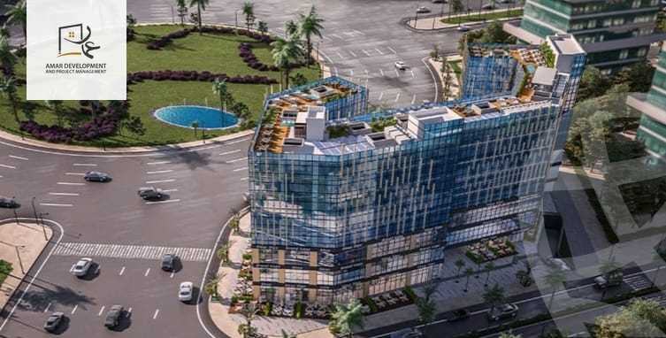 https://aqarmap.com.eg/ar/listing/3757985-for-sale-cairo-new-administrative-capital-mu23-frwnt-jyt-mwl-sy-sy-r-llttwyr