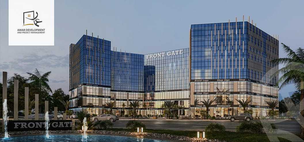 https://aqarmap.com.eg/ar/listing/3757985-for-sale-cairo-new-administrative-capital-mu23-frwnt-jyt-mwl-sy-sy-r-llttwyr
