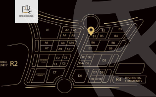 https://aqarmap.com.eg/ar/listing/3757985-for-sale-cairo-new-administrative-capital-mu23-frwnt-jyt-mwl-sy-sy-r-llttwyr