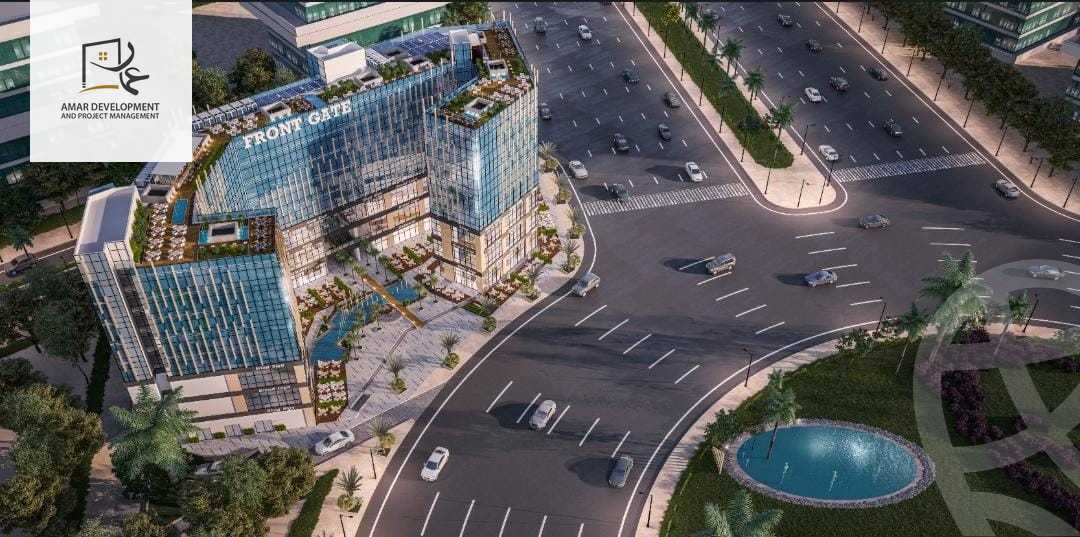 https://aqarmap.com.eg/ar/listing/3757985-for-sale-cairo-new-administrative-capital-mu23-frwnt-jyt-mwl-sy-sy-r-llttwyr
