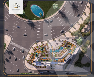 https://aqarmap.com.eg/ar/listing/3757985-for-sale-cairo-new-administrative-capital-mu23-frwnt-jyt-mwl-sy-sy-r-llttwyr