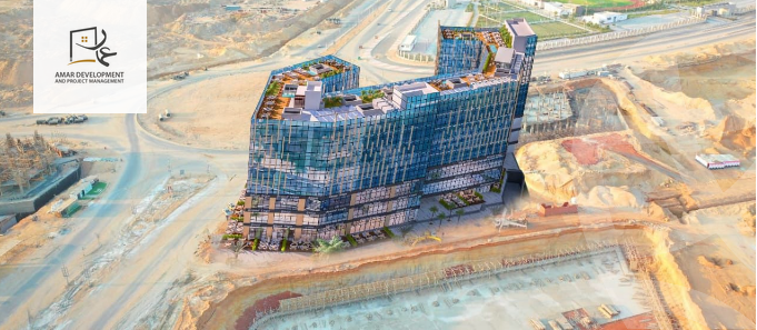 https://aqarmap.com.eg/ar/listing/3757985-for-sale-cairo-new-administrative-capital-mu23-frwnt-jyt-mwl-sy-sy-r-llttwyr