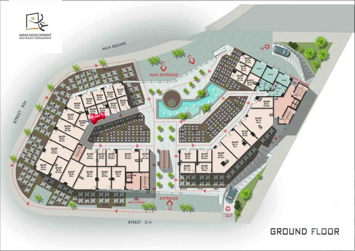 https://aqarmap.com.eg/ar/listing/3757985-for-sale-cairo-new-administrative-capital-mu23-frwnt-jyt-mwl-sy-sy-r-llttwyr