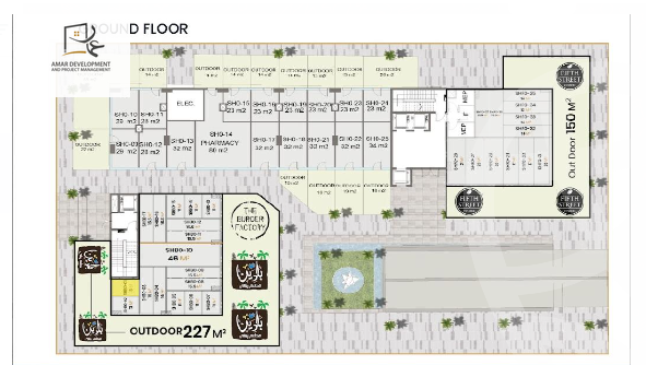 https://aqarmap.com.eg/en/listing/3759275-for-sale-cairo-new-administrative-capital-downtown-bks-byzns-twr-lwzn-wrbn