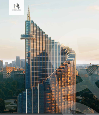 https://aqarmap.com.eg/en/listing/3761224-for-sale-cairo-new-administrative-capital-central-business-district-yst-twr-yw-sy-llttwyr-l-qry