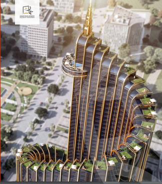 https://aqarmap.com.eg/en/listing/3761224-for-sale-cairo-new-administrative-capital-central-business-district-yst-twr-yw-sy-llttwyr-l-qry