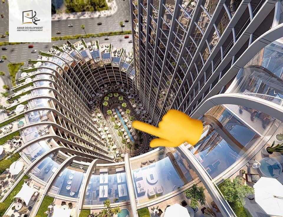 https://aqarmap.com.eg/en/listing/3761224-for-sale-cairo-new-administrative-capital-central-business-district-yst-twr-yw-sy-llttwyr-l-qry