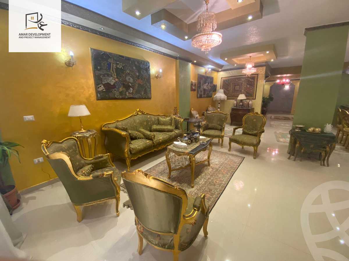 https://aqarmap.com.eg/ar/listing/3761437-for-sale-cairo-new-cairo-sharq-el-akadamiya-ali-ahmed-al-gartali-st