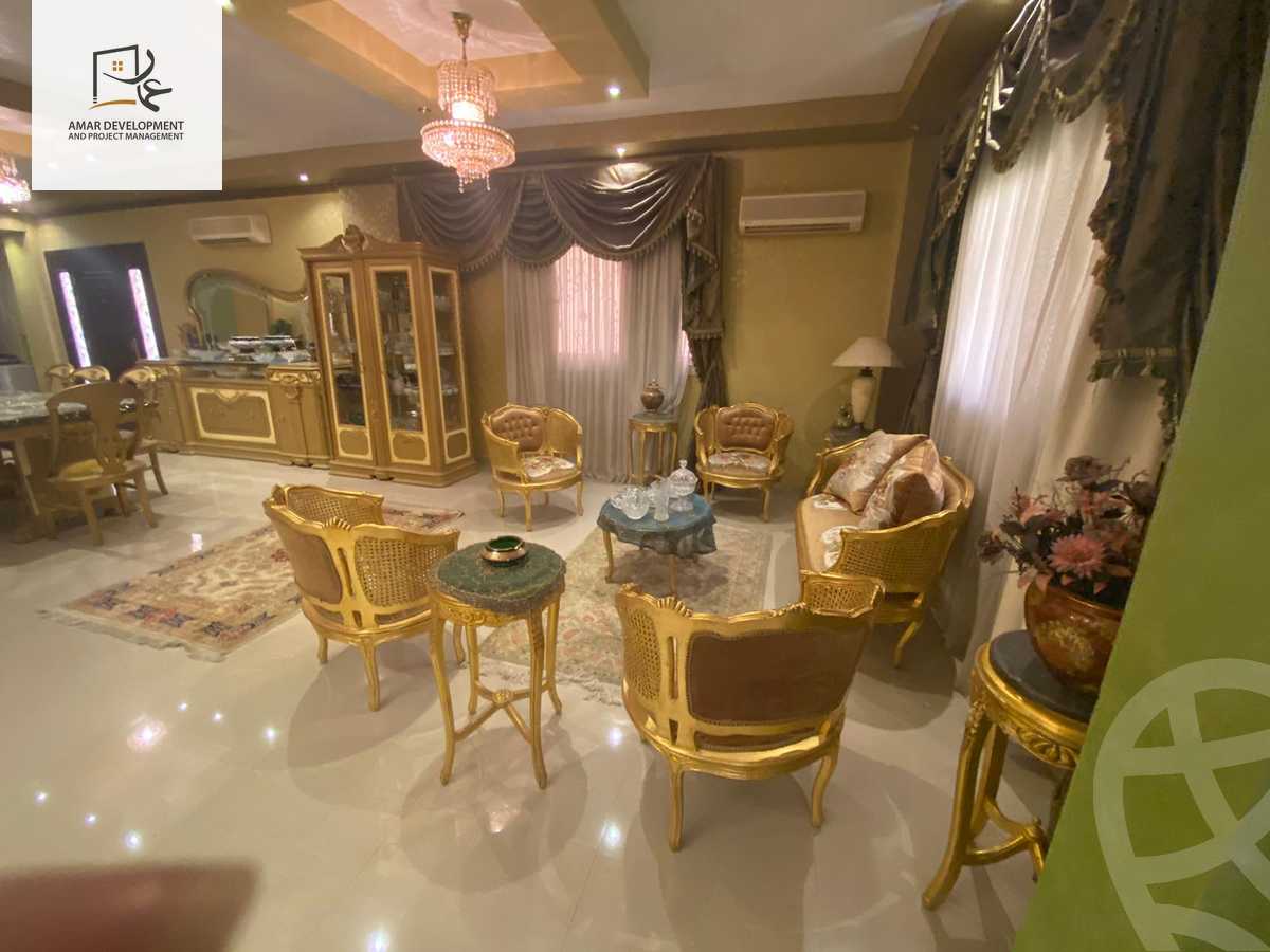 https://aqarmap.com.eg/ar/listing/3761437-for-sale-cairo-new-cairo-sharq-el-akadamiya-ali-ahmed-al-gartali-st