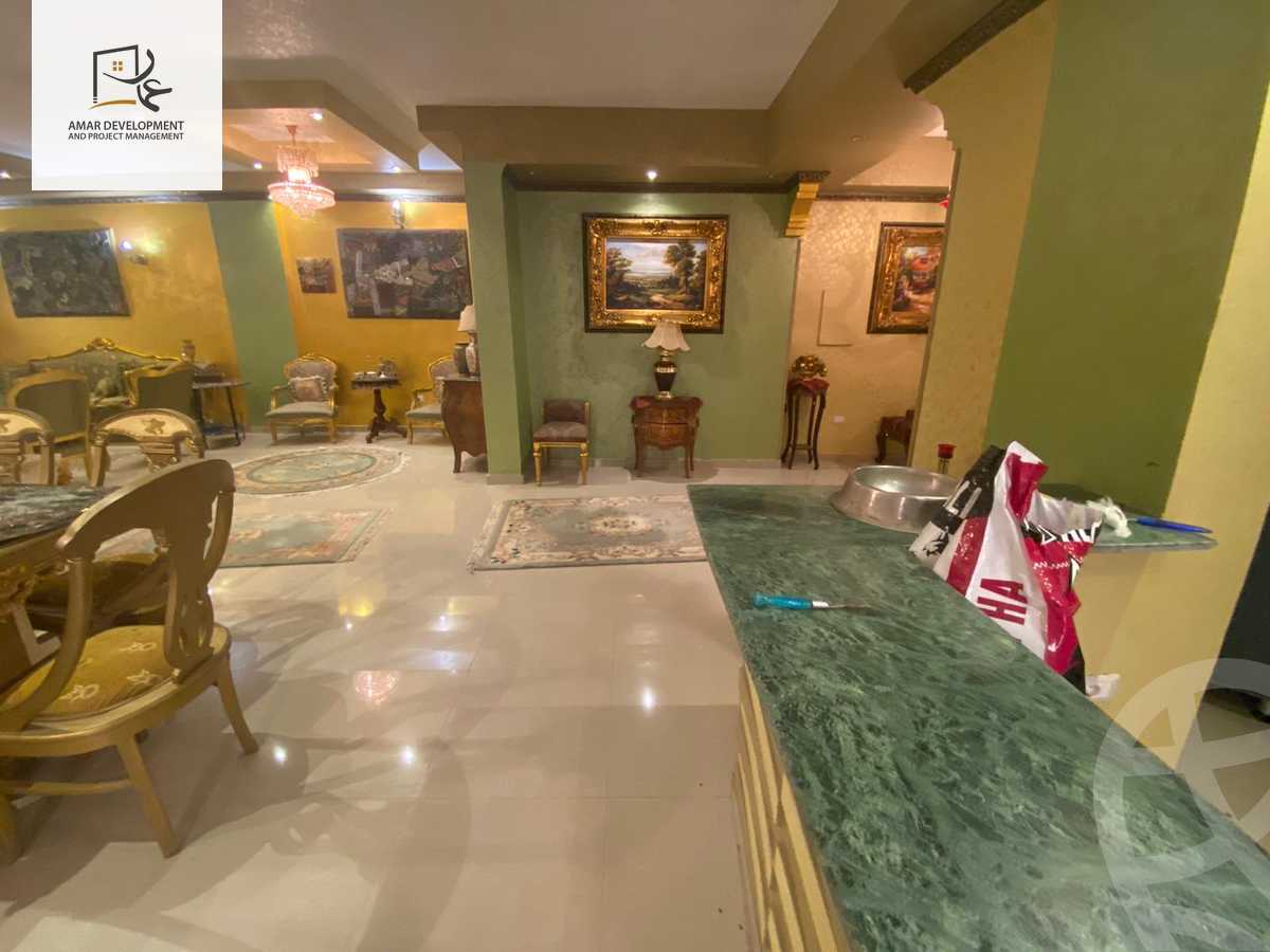 https://aqarmap.com.eg/ar/listing/3761437-for-sale-cairo-new-cairo-sharq-el-akadamiya-ali-ahmed-al-gartali-st