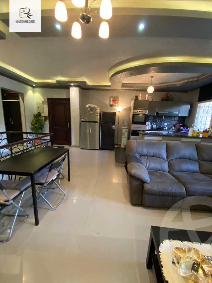 https://aqarmap.com.eg/ar/listing/3761437-for-sale-cairo-new-cairo-sharq-el-akadamiya-ali-ahmed-al-gartali-st