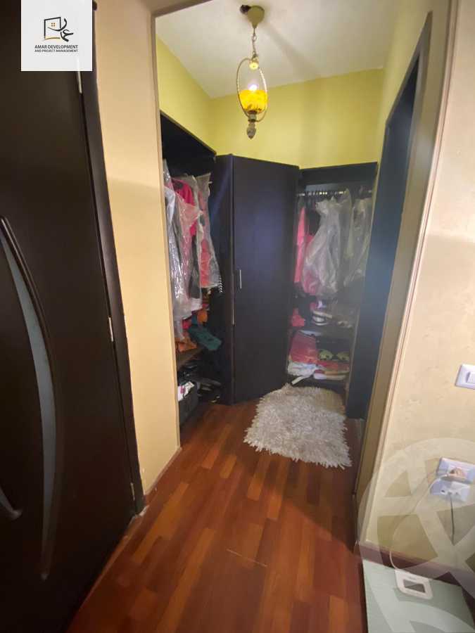 https://aqarmap.com.eg/ar/listing/3761437-for-sale-cairo-new-cairo-sharq-el-akadamiya-ali-ahmed-al-gartali-st