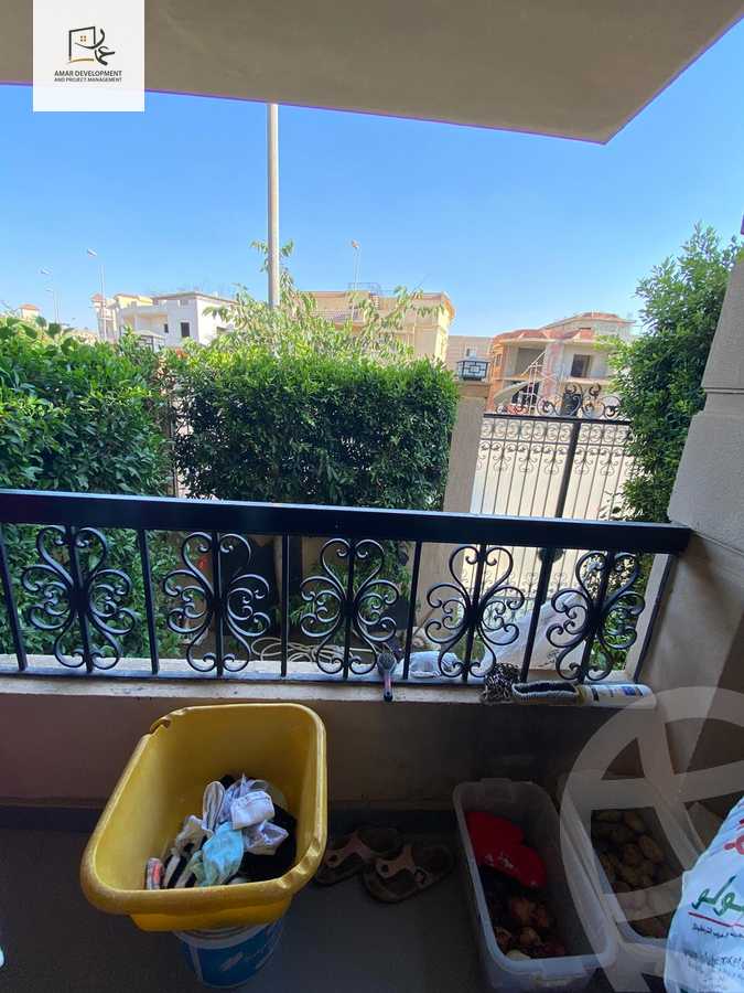 https://aqarmap.com.eg/ar/listing/3761437-for-sale-cairo-new-cairo-sharq-el-akadamiya-ali-ahmed-al-gartali-st