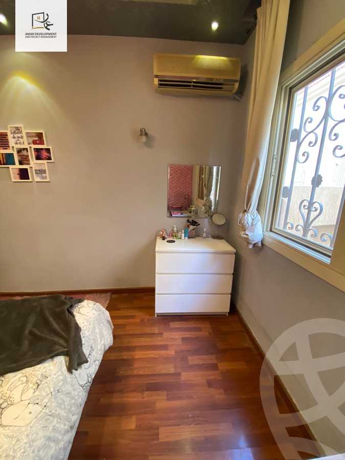 https://aqarmap.com.eg/ar/listing/3761437-for-sale-cairo-new-cairo-sharq-el-akadamiya-ali-ahmed-al-gartali-st