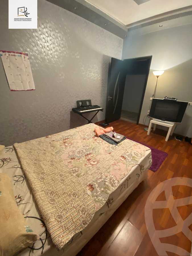 https://aqarmap.com.eg/ar/listing/3761437-for-sale-cairo-new-cairo-sharq-el-akadamiya-ali-ahmed-al-gartali-st