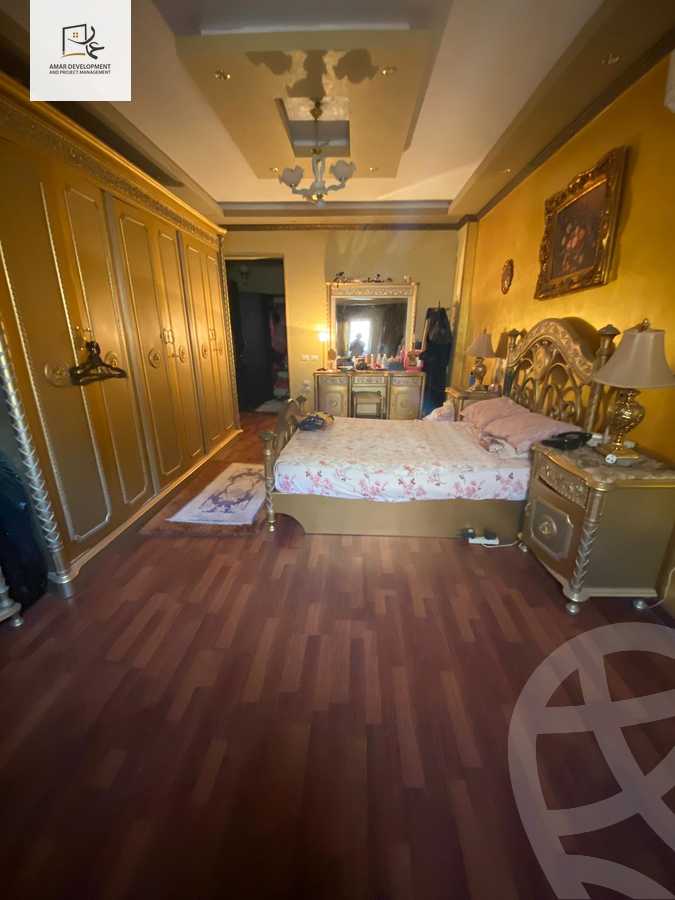 https://aqarmap.com.eg/ar/listing/3761437-for-sale-cairo-new-cairo-sharq-el-akadamiya-ali-ahmed-al-gartali-st