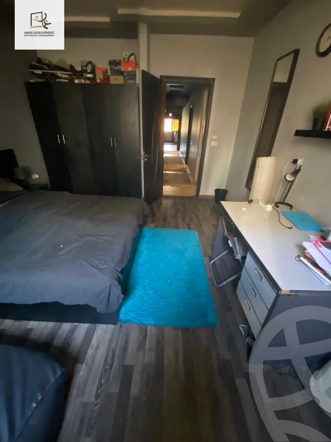 https://aqarmap.com.eg/ar/listing/3761437-for-sale-cairo-new-cairo-sharq-el-akadamiya-ali-ahmed-al-gartali-st