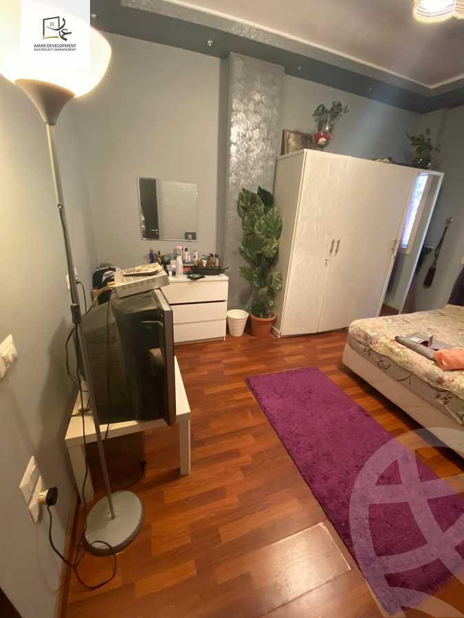 https://aqarmap.com.eg/ar/listing/3761437-for-sale-cairo-new-cairo-sharq-el-akadamiya-ali-ahmed-al-gartali-st