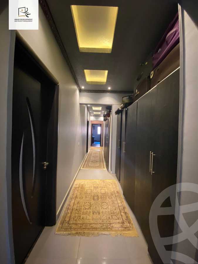 https://aqarmap.com.eg/ar/listing/3761437-for-sale-cairo-new-cairo-sharq-el-akadamiya-ali-ahmed-al-gartali-st