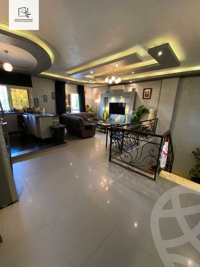 https://aqarmap.com.eg/ar/listing/3761437-for-sale-cairo-new-cairo-sharq-el-akadamiya-ali-ahmed-al-gartali-st