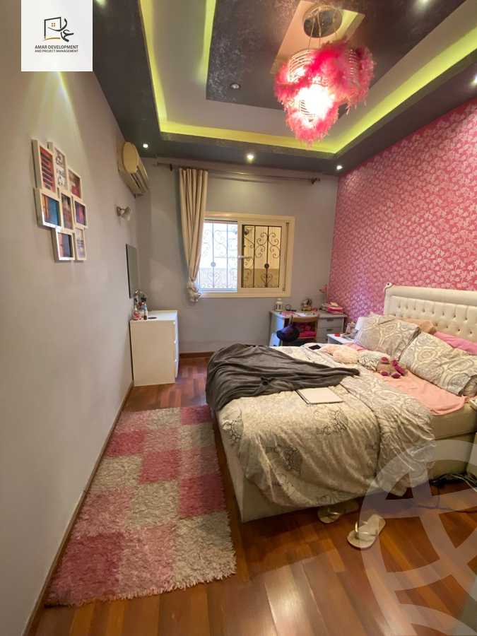 https://aqarmap.com.eg/ar/listing/3761437-for-sale-cairo-new-cairo-sharq-el-akadamiya-ali-ahmed-al-gartali-st