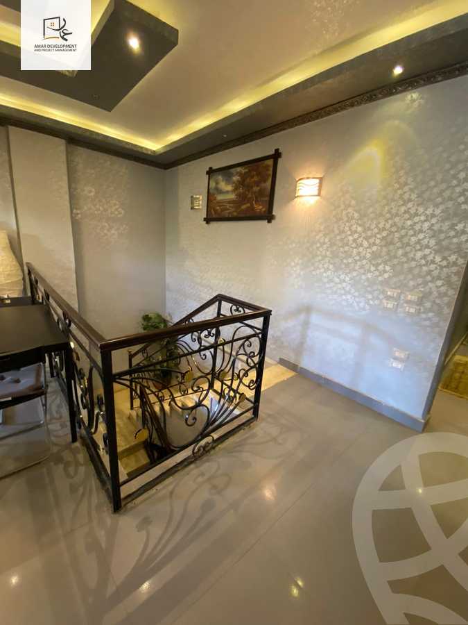 https://aqarmap.com.eg/ar/listing/3761437-for-sale-cairo-new-cairo-sharq-el-akadamiya-ali-ahmed-al-gartali-st